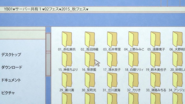 113