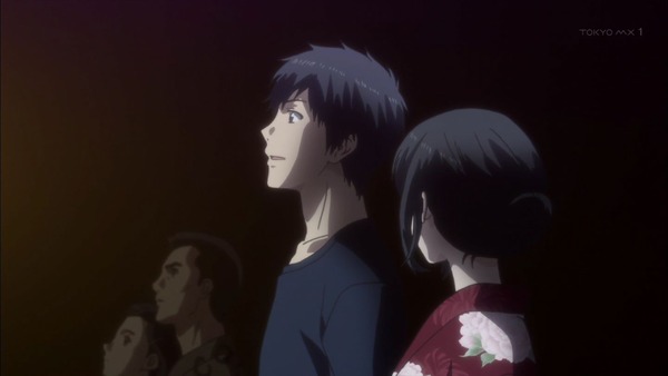ReLIFE035