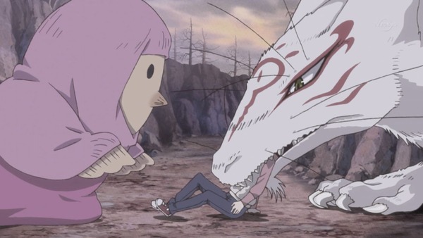 33
