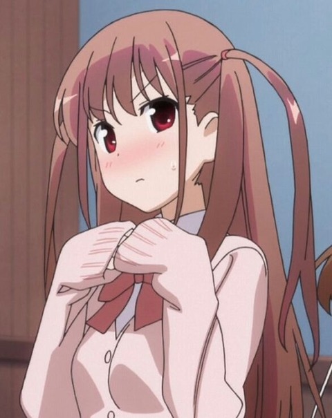 16143e49