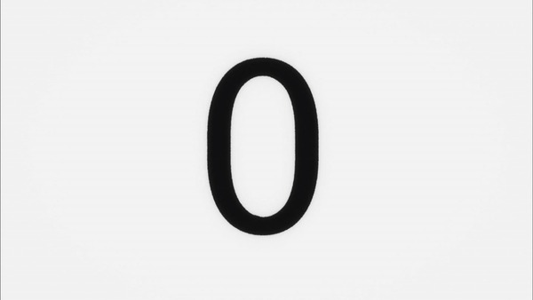 060