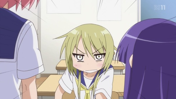 187