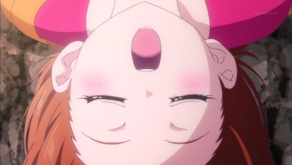 no title