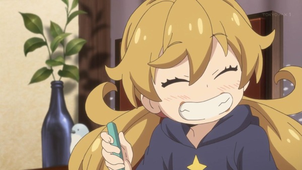 154