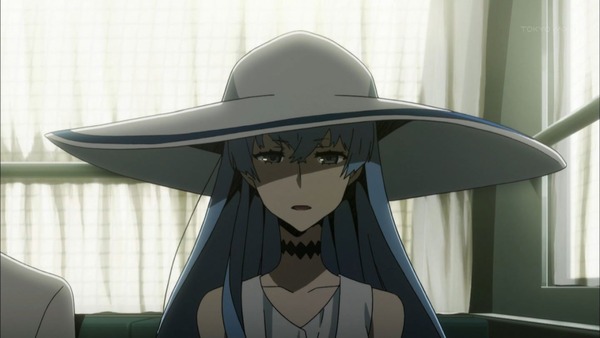 42