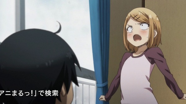 206