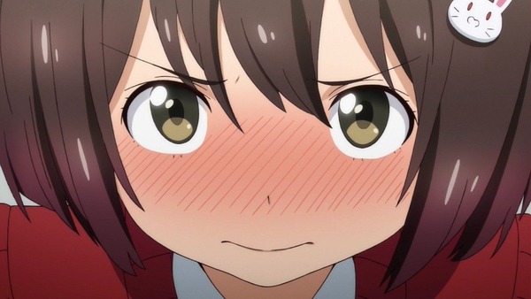 057