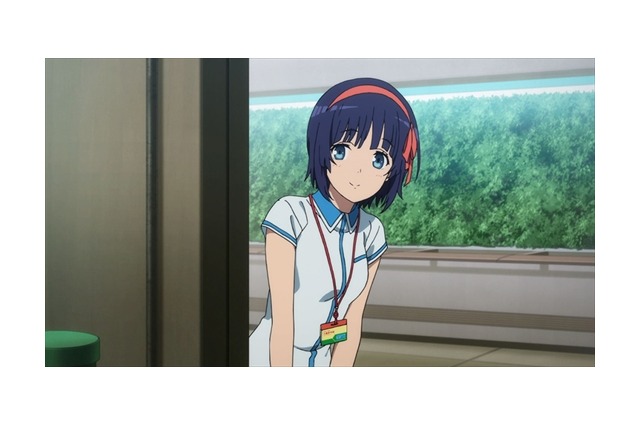 75680