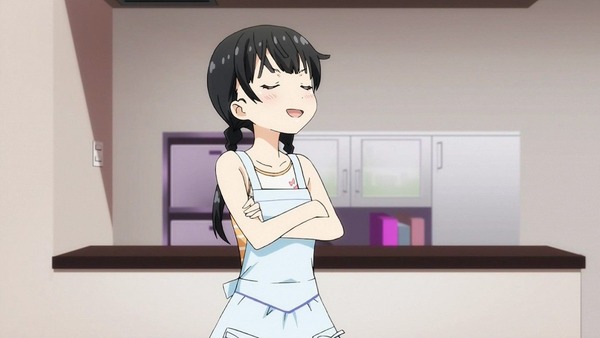 20170208225847054