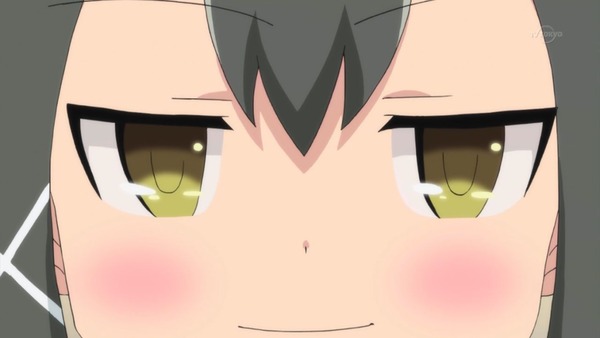 209