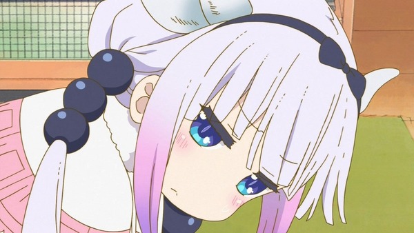 170119011328096