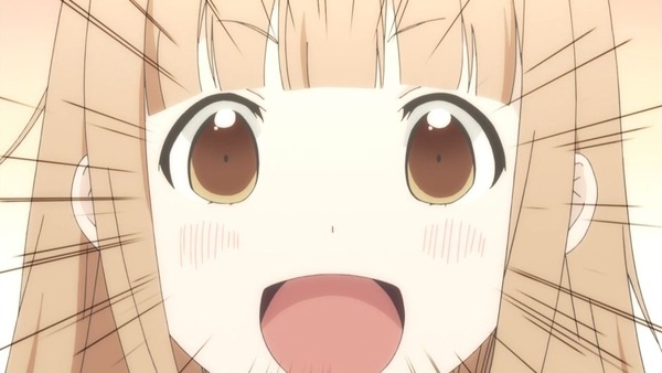78