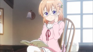 no title