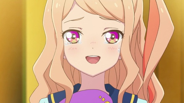 127
