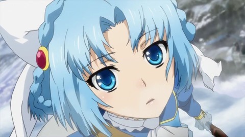 8dfc3d27 8dfc3d27