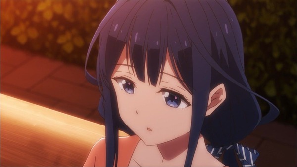政宗くんのリベンジ087