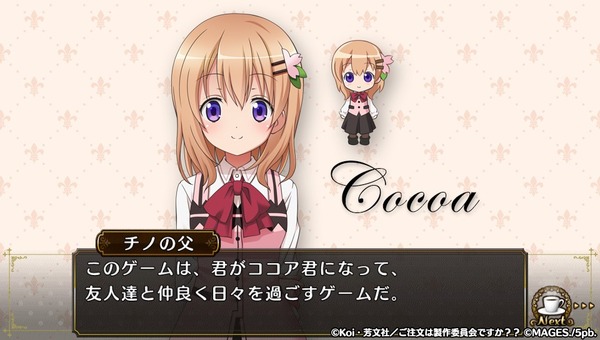 20160305184033
