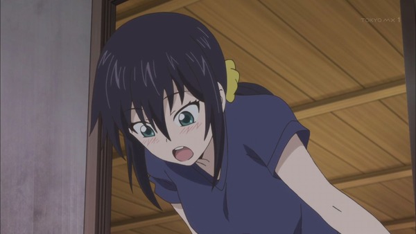 032