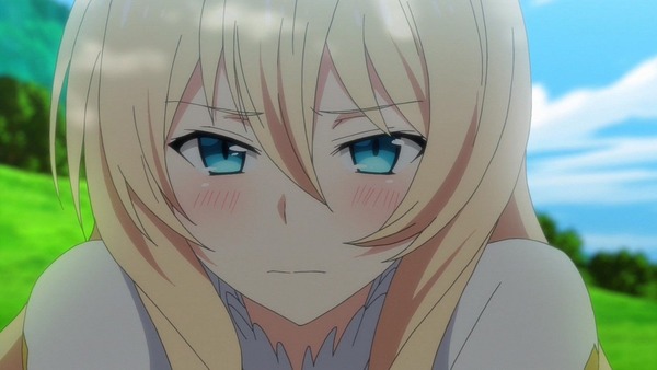 244