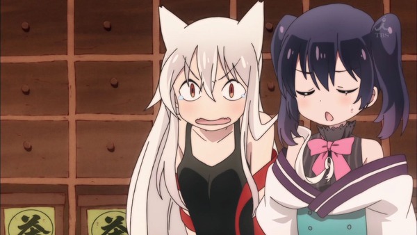 うらら迷路帖052