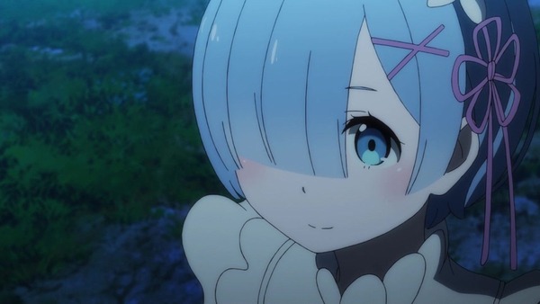119