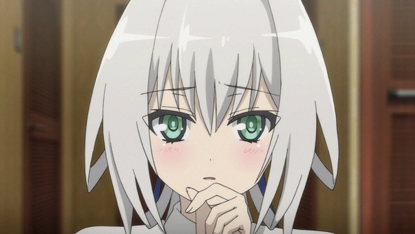 288