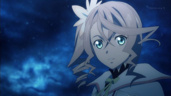 テイルズオブゼスティリア ザ クロス13話044