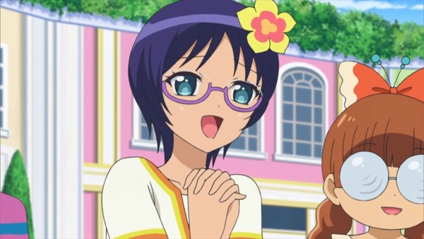 プリパラ115話022