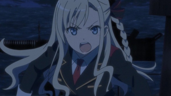 226