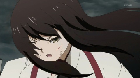 159