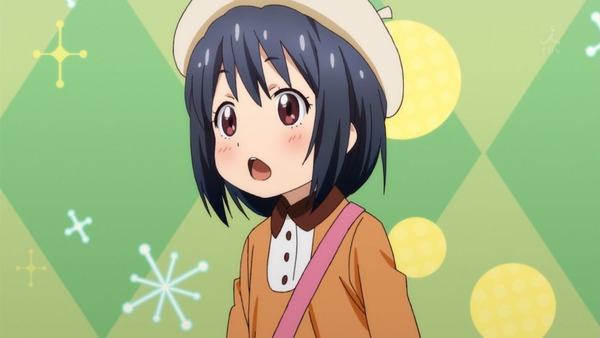 480