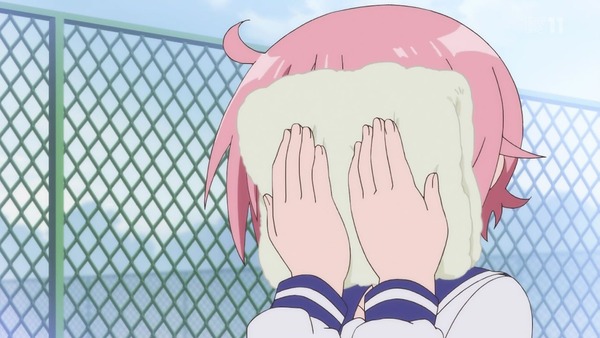 59