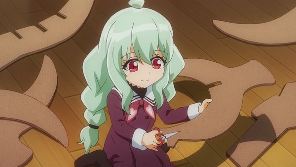 140