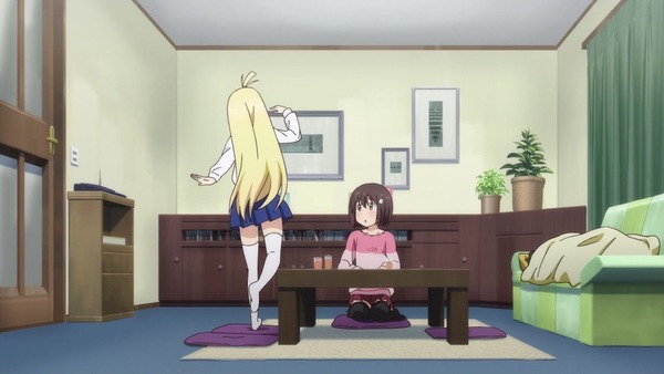 169