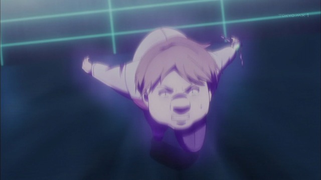 121