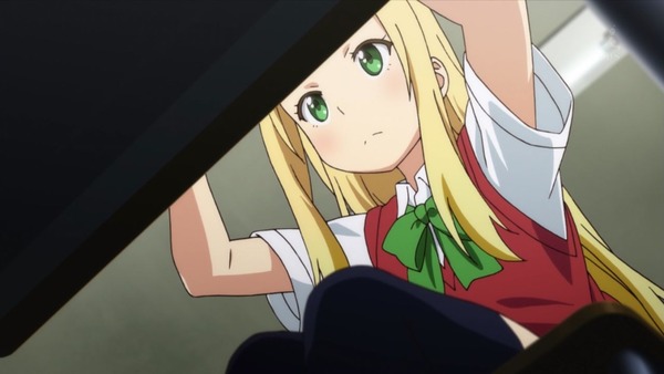 486