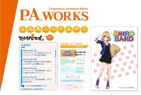 PA