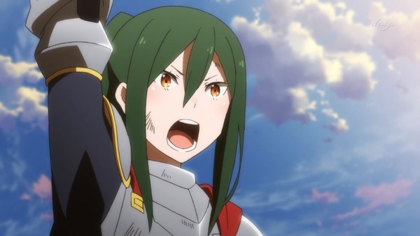 133