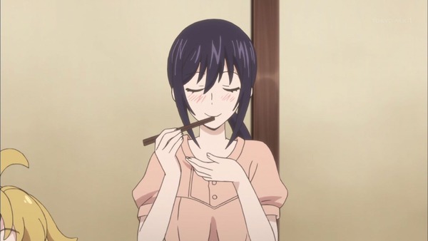 053