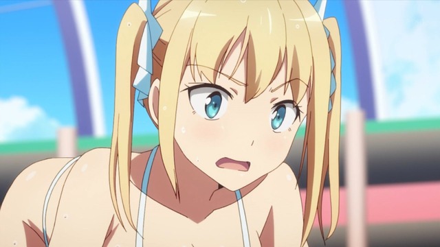 51