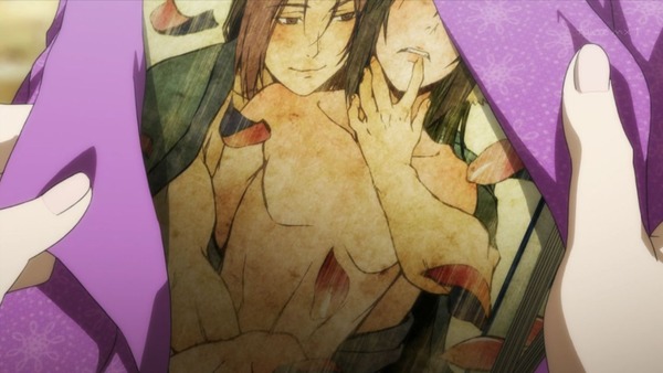 58