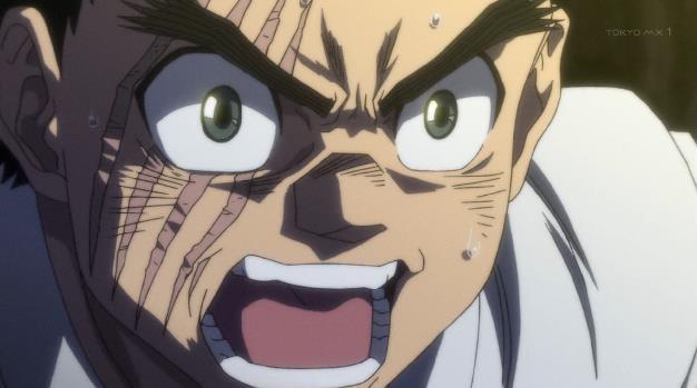 57