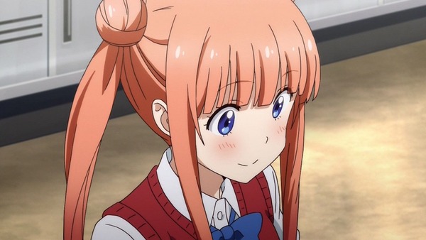 052