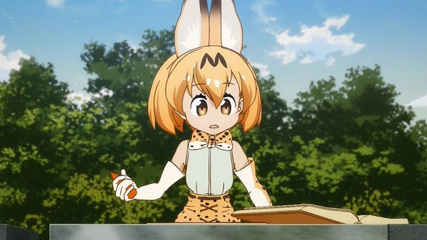 20170222042308139
