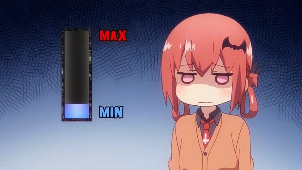 20170214033349182