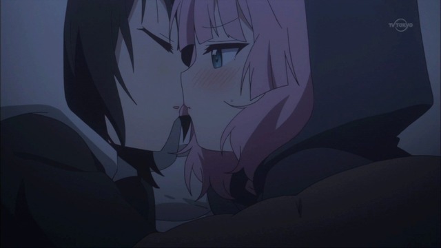 777c99e9