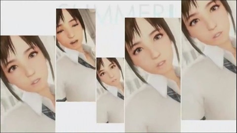047 047