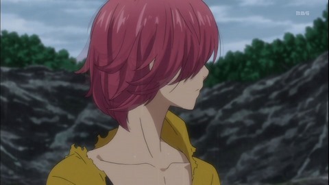 7-taizai14_182 7-taizai14_182