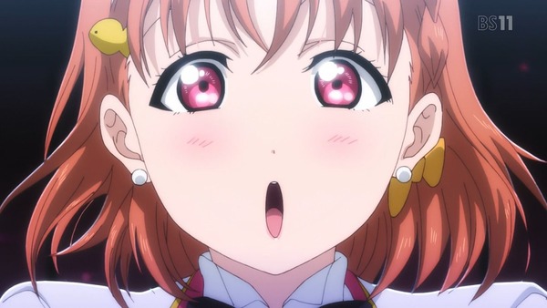 ラブライブ!サンシャイン!!133