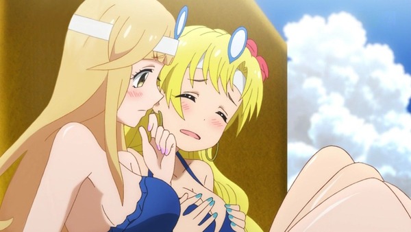 アイドル事変063